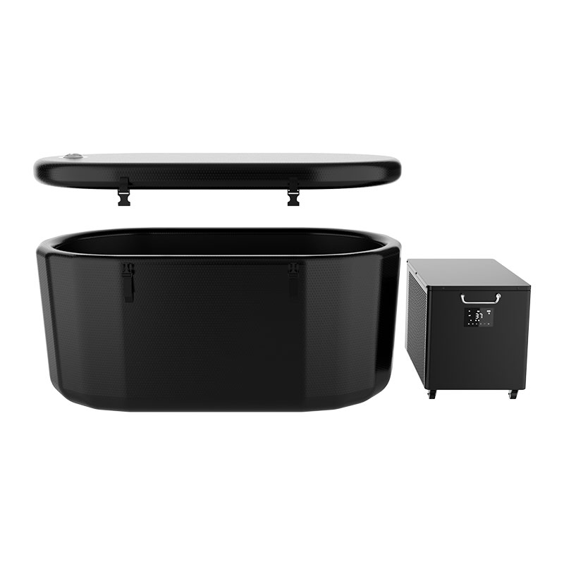 بڑے سرد پلنگ پول انفلٹیبل بڑے سرد پلنگ پول انفلٹیبل