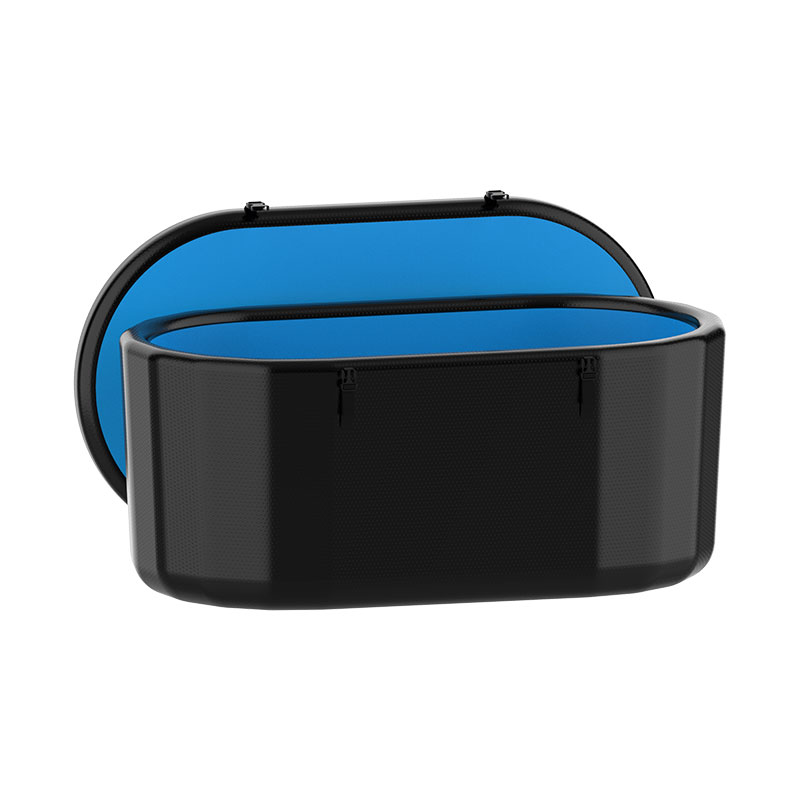 بڑے سرد پلنگ پول انفلٹیبل