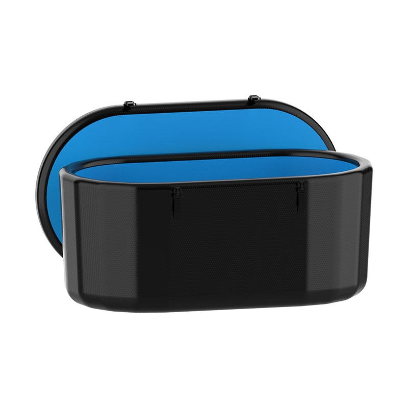 آئس غسل ریفریش کے لئے پورٹیبل بڑے سرد پلنگ پول آئس غسل ریفریش کے لئے پورٹیبل بڑے سرد پلنگ پول