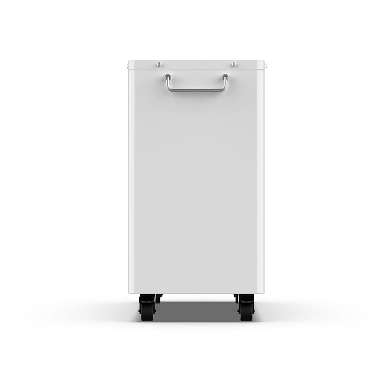 یوکے کولڈ تھراپی چلر الٹرا