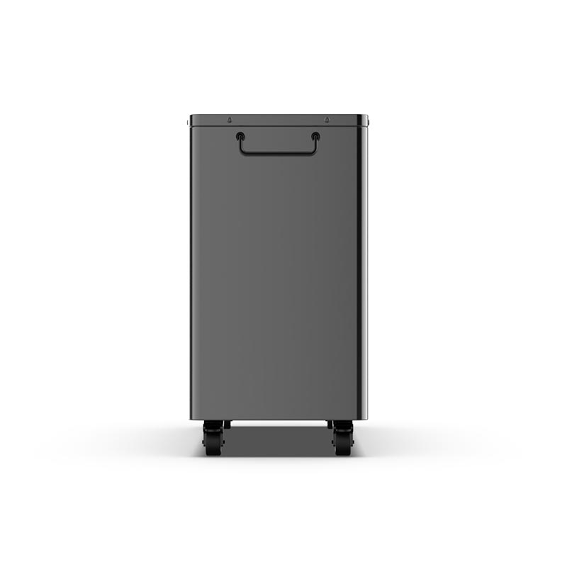 تجارتی آئس باتھ چلر خصوصی امریکہ کے لئے خصوصی