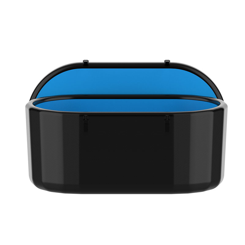 آئس غسل ریفریش کے لئے پورٹیبل بڑے سرد پلنگ پول