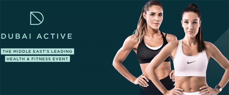 مفت دبئی ایکٹو شو ٹکٹ | بوتھ B7A-1 پر HI-Q کے اگلی نسل کے سرد پلنگ حلوں کو دریافت کریں! مفت دبئی ایکٹو شو ٹکٹ | بوتھ B7A-1 پر HI-Q کے اگلی نسل کے سرد پلنگ حلوں کو دریافت کریں!