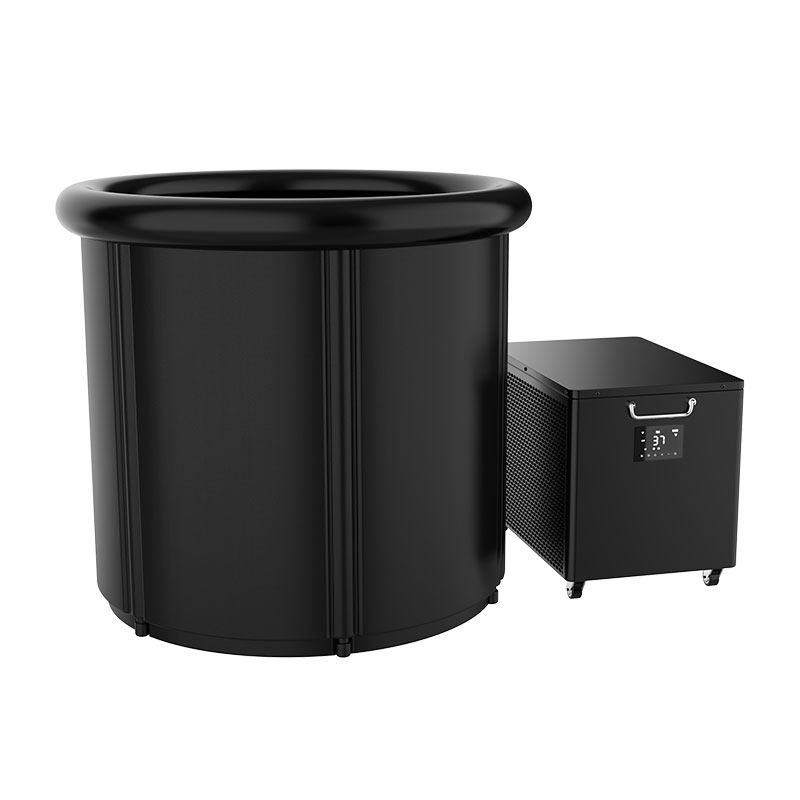 آپ کی فلاح و بہبود کے معمولات کے لئے ایک کثیر الجہتی آئس پلنگ ٹب فری اسٹینڈنگ کیوں منتخب کریں؟ آپ کی فلاح و بہبود کے معمولات کے لئے ایک کثیر الجہتی آئس پلنگ ٹب فری اسٹینڈنگ کیوں منتخب کریں؟