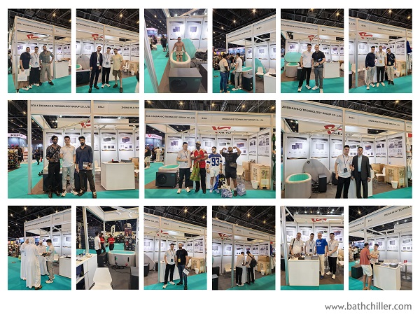 دبئی ایکٹو 2025 میں ہائی کیو ٹیک چمکتا ہے ، اسٹریٹجک شراکت داری کو محفوظ بناتا ہے اور مشرق وسطی میں مارکیٹ میں توسیع کو تیز کرتا ہے دبئی ایکٹو 2025 میں ہائی کیو ٹیک چمکتا ہے ، اسٹریٹجک شراکت داری کو محفوظ بناتا ہے اور مشرق وسطی میں مارکیٹ میں توسیع کو تیز کرتا ہے