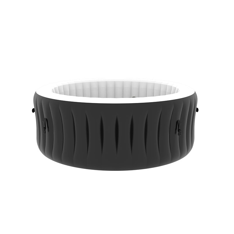 سونا تھراپی صحت اور تندرستی کو کس طرح بہتر بنا سکتی ہے؟