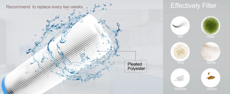 چین کے سرد پلنگ چِلر مارکیٹ کے عروج کے اندر: HI-Q تھراپی ® جدت طرازی کے ساتھ آگے بڑھتا ہے