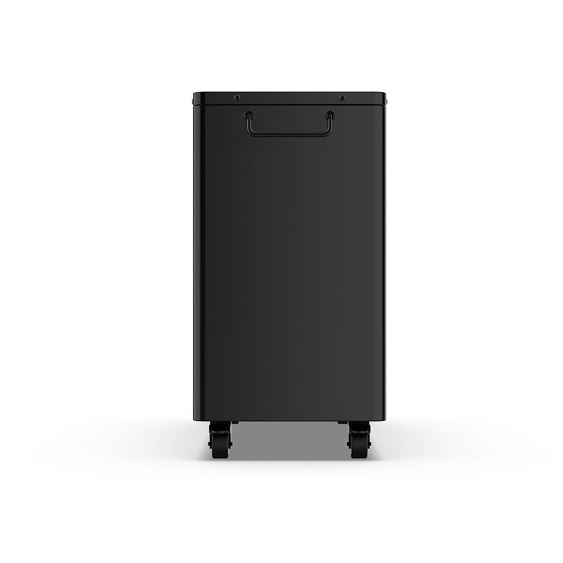 کسٹم تھراپی چلر الٹرا