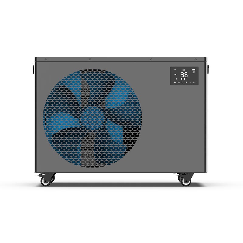 تجارتی آئس باتھ چلر خصوصی امریکہ کے لئے خصوصی تجارتی آئس باتھ چلر خصوصی امریکہ کے لئے خصوصی